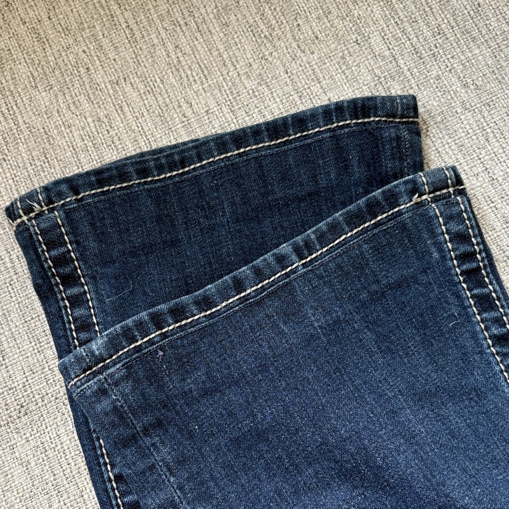 Miss Me Jeans - Picture 8 of 8